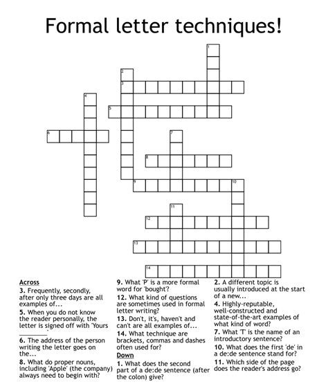 formal discussion crossword|formal discussions 7 letters.